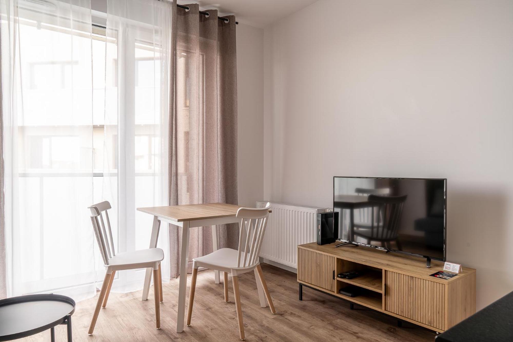 Rentplanet - Zwycieska Wroclaw