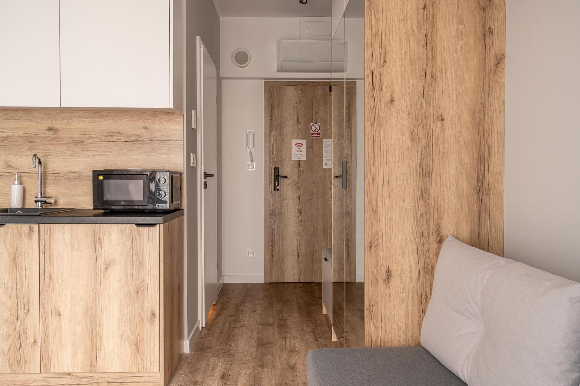 Rentplanet - Zwycieska * Wroclaw